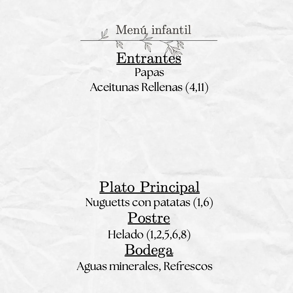 Sopar diumenge infantil.png